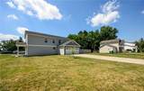 246 Columbine Avenue - Photo 9