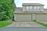 115 Aspen Court - Photo 1