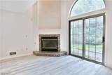 115 Aspen Court - Photo 10
