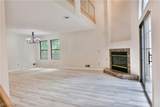 115 Aspen Court - Photo 11