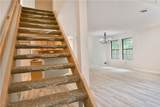 115 Aspen Court - Photo 12