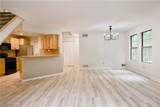 115 Aspen Court - Photo 13
