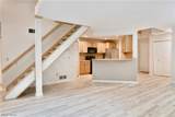 115 Aspen Court - Photo 14
