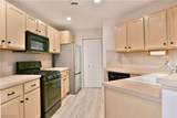 115 Aspen Court - Photo 15