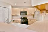 115 Aspen Court - Photo 16