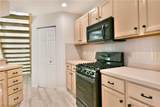 115 Aspen Court - Photo 17