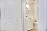 115 Aspen Court - Photo 19