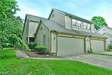115 Aspen Court - Photo 2