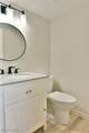 115 Aspen Court - Photo 20