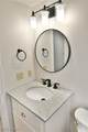 115 Aspen Court - Photo 21