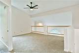 115 Aspen Court - Photo 22