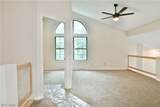 115 Aspen Court - Photo 23