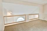 115 Aspen Court - Photo 24