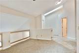 115 Aspen Court - Photo 25
