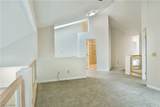115 Aspen Court - Photo 26