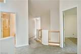 115 Aspen Court - Photo 27