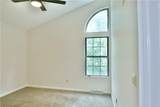 115 Aspen Court - Photo 28