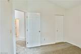 115 Aspen Court - Photo 29