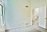 115 Aspen Court - Photo 30