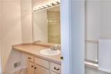 115 Aspen Court - Photo 31