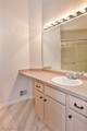 115 Aspen Court - Photo 32