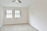 115 Aspen Court - Photo 34