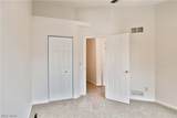 115 Aspen Court - Photo 36