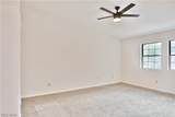 115 Aspen Court - Photo 37