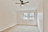 115 Aspen Court - Photo 38