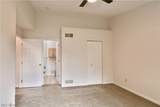 115 Aspen Court - Photo 39