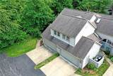 115 Aspen Court - Photo 4