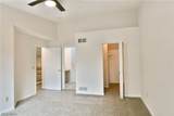 115 Aspen Court - Photo 40