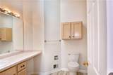 115 Aspen Court - Photo 41