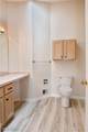 115 Aspen Court - Photo 42