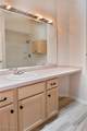 115 Aspen Court - Photo 43