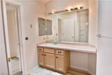 115 Aspen Court - Photo 45