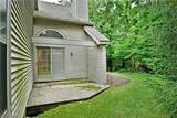 115 Aspen Court - Photo 46