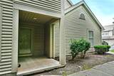 115 Aspen Court - Photo 47