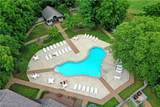 115 Aspen Court - Photo 49