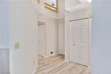 115 Aspen Court - Photo 5