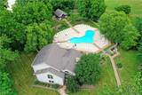 115 Aspen Court - Photo 50
