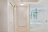 115 Aspen Court - Photo 6
