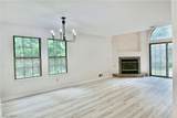 115 Aspen Court - Photo 7