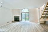 115 Aspen Court - Photo 8