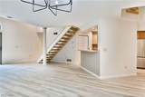 115 Aspen Court - Photo 9