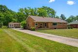 2075 Heatherlane Drive - Photo 1