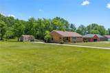 2075 Heatherlane Drive - Photo 10