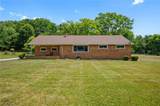 2075 Heatherlane Drive - Photo 11