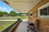 2075 Heatherlane Drive - Photo 12