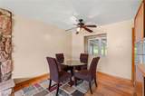 2075 Heatherlane Drive - Photo 13